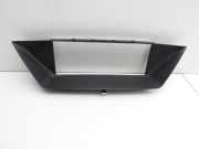 BMW X1 E84 09-12 Verkleidung Rahmen für Display Bildschirm