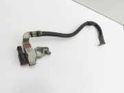 Ford EcoSport 12-22 Kabelbaum für Batterie Minus