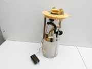 Nissan X-Trail T32 14-17 dCi 1,6 96KW Kraftstoffpumpe Tankgeber Fördereinheit