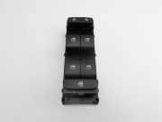 Hyundai Tucson IV NX4 20-23 Fensterheberschalter Schalter Links Vorne