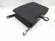 VW Tiguan I 5N 11-16 Armlehne Mittelarmlehne Auflage Hinten