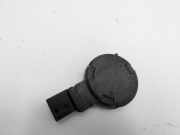 Audi Q5 8R 08-12Regensensor