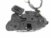 VW Golf VII 7 Variant 13-17 Kombi Türschloss Stellmotor ZV Schloss Vorne Links