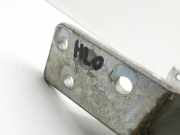 Mercedes Vito W639 10-14 Kasten Türscharnier Flügeltür Hinten Links Oben