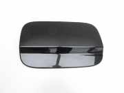 Mercedes S204 W204 C220 11-15 Tankdeckel Tankklappe