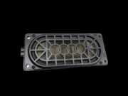 Audi A3 8P QU 10-12 Lautsprecher für Vorne Mitte Central Orig. Blaupunkt