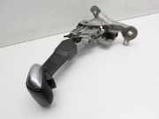 Peugeot 2008 I 13-19 Handbremshebel Hebel für Handbremse Bremshebel