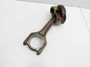 BMW E90 3er 325i 05-08 2,5i 160KW N52B25A N52B25O0 Kolben mit Pleuel Pos E