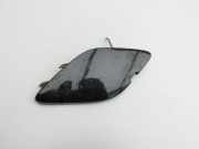 Opel Astra J 09-12 Frontblende Abdeckung für Abschleppöse Stoßstange Vorne