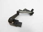 Nissan Pathfinder R51 05-10Xenon LWR Sensor Neigung Rechts Hinten