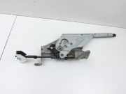 BMW X1 E84 X18D 09-12 Handbremshebel Hebel für Handbremse Bremshebel