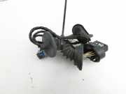 Citroen C4 Cactus 14-18 Kabelbaum Leitungssatz für Tür und Fensterheber Hinten Rechts