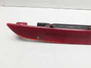 Peugeot 308 I T7 07-11 KombiBremslicht 3te Bremsleuchte für Klappe