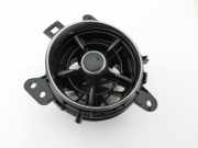 Toyota Auris E18 15-18 Lautsprecher Rechts Vorne