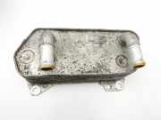 VW Passat 3C B7 10-15 2,0d 103KW Ölkühler