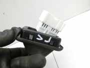 Dacia Sandero II B52 15-19 Lim Kabelbaum Tür und Fensterheber Links Vorne