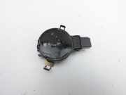 Nissan Micra V K14 17-22 Regensensor
