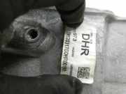 Opel Astra K 19-21 1,2T 96KW Schaltgetriebe Getriebe DHR M24