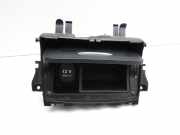 Mercedes W176 A200 12-15 Ablagefach Staufach Fach 12V Steckdose 15A