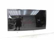 Mitsubishi Colt CZC 06-09 Hardtop