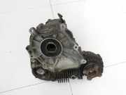 BMW E91 330XD 05-08 3,0D 170KW 4WD Verteilergetriebe Getriebe ATC300