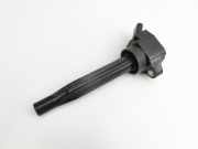 Hyundai Tucson IV NX4 20-24 Hybrid 1,6 132KW Zündspule Zyl.2