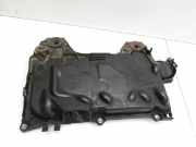 Nissan X-Trail T31 10-14 dCi 2,0 110KW M9R M9R110 Motor Abdeckung Deckel Motorabdeckung