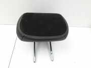 Peugeot 308 II 17-21 Kopfstütze Rechts oder Links Hinten FJ rote Naht