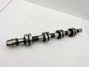 VW Touran 1T 03-06 TDI 2,0 103KW BKD Nockenwelle Einlass