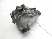 Mercedes W251 R350 10-13 CDI 3,0 195KW 4WDVerteilergetriebe Getriebe