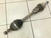 Peugeot 807 C8 179 02-08 HDi 2,2 94KW Antriebswelle Gelenkwelle Links Vorne