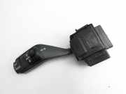 Ford Focus II ST 05-07 Blinkerschalter Lenkstockschalter Blinker