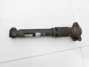 BMW F11 530dx 10-14 Kombi Stossdämpfer Links Hinten