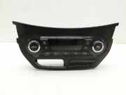 Ford C-Max II 10-15 Bedienteil Bedienelement Heizung Klimabedienteil