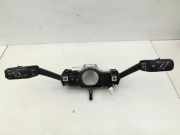 Seat Ateca KH7 16-20 Lenkstockschalter Blinker Wischer Kombischalter