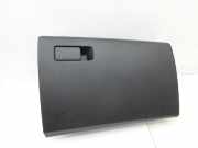 KIA Optima JF K5 15-20 Handschuhfach Handschuhkasten