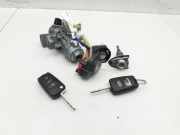 Kia Rio III UB 11-15 Zündschloss 2x Schlüssel Türschliesszylinder