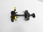 Fiat Doblo II 263 10-15 Kasten Türfangband Türbremse Türanschlag Rechts Hinten