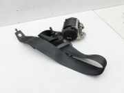 Renault Zoe BFM 12-19 Gurt Sicherheitsgurt Rechts Hinten