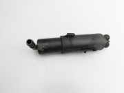 Audi A4 8K B8 QU 08-11 Waschdüse f. Scheinwerfer Links