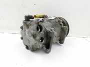 Peugeot Partner Tepee 08-12 HDI 1,6 82KW Klimakompressor Klima Kompressor