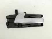 Alfa Romeo 159 939 06-11 Lim Türgriff Griff Innen Links Vorne