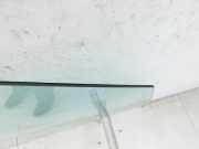 BMW F11 525d 10-14 Kombi Seitenscheibe Türscheibe Rechts Vorne