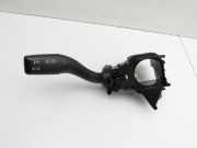 Audi A8 4E D3 05-07 Blinkerschalter Lenkstockschalter Blinker