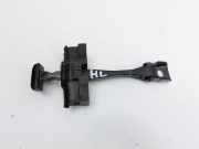 Mini Cooper S F55 LCI 18-21 Türfangband Türbremse Türanschlag Links Hinten