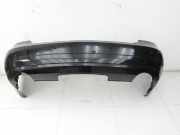 Mercedes E350 A207 10-13 Cabrio Stoßstange Stoßfänger Heckstosstange Hinten