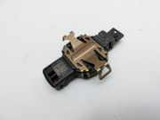 Skoda Octavia VRS III 5E 12-16 Regensensor Lichtsensor Frontscheibe