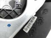 Mercedes A200 W169 04-08Lenkrad Airbaglenkrad