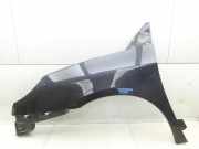 Peugeot 807 C8 179 02-08 Kotflügel Links