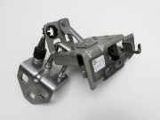 Ford Transit Connect 13-18 Lang Türschloss m. ZV Stellmotor Links Hinten Oben